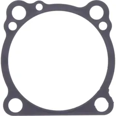 Cylinder base gasket (orig spare part) 1074212