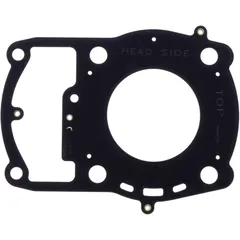 Zylinderkopfdichtung Original Ersatzteil für Motorräder 7347052