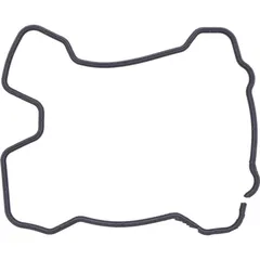Valve cover gasket top (orig spare part)