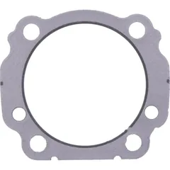 Cylinder head gasket (orig spare part) 1074219