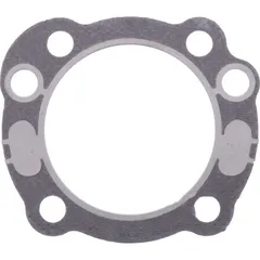 Cylinder head gasket (orig spare part) 1074224