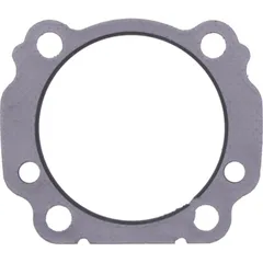 Cylinder head gasket (orig spare part) 1074225