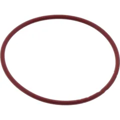 O-ring (orig spare part) 1074228