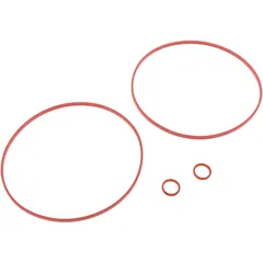 O-Ring Kit for Motorcycles