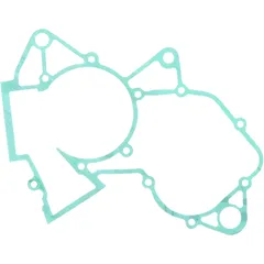 Dichtung Kurbelgehäuse Athena passend für: KTM SX 7347069