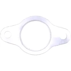 Krümmerdichtung Athena 26X66X2. 5 mm Alternative: 7516602 passend für: Vespa PK, V, N