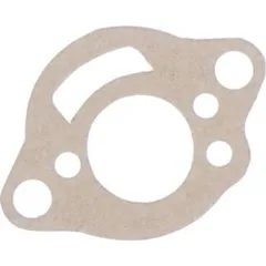 Gasket airbox housing athena