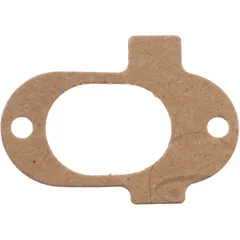 Dichtung Vergaser Deckel Athena für Vergaser 19/19SHB passend für: Vespa V, PK, N