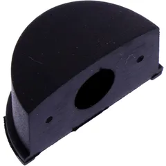 Halbmond Nockenwelle JMP passend für: Kawasaki Z, GT, ZR