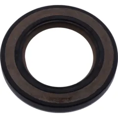 Shaft seal 12011299B