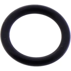 O - ring 1. 5X8mm ATHENA for: Beta RR, RX
