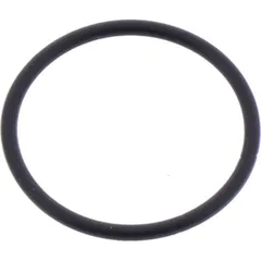 O-ring 1.5x20mm athena