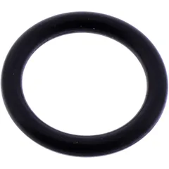 O - ring 3X17mm ATHENA for: BMW R, Honda CBR, NSC