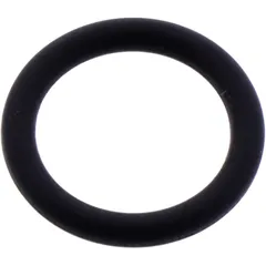 O-Ring 2.4X13.3mm for Motorcycles
