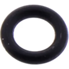 O-Ring for Offroad Motorcycles 1X3 mm Athena