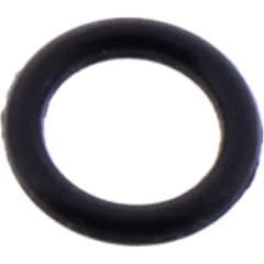 O-Ring for On and Offroad Motorcycles 1X4 mm Athena