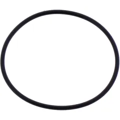 O-Ring for Motorcycles 1.5X36 mm by Athena