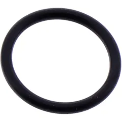 O - ring 1. 5X12mm ATHENA for: Kawasaki ZZR, ZX - 6R, ZX - 6RR