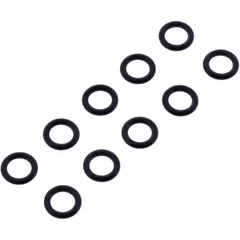 O-RING 1.78X6.07MM for Scooters and Motorcycles