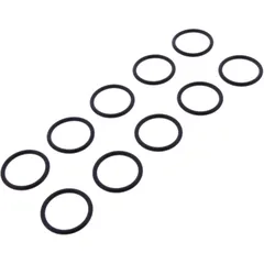 O - Ring 3. 53X29. 75 mm Athena Inhalt 10 Stück passend für: BMW K, R