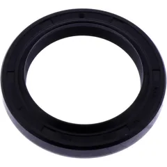 Shaft seal 36X50X7mm ATHENA for: BMW R