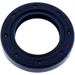 Wellendichtring 25X40X7MM passend für: BMW R, F (650, 700), G, Honda XR, XRV, NX