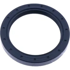 Shaft seal athena 1079326
