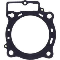 Zylinderkopfdichtung Athena passend für: Honda CRF 7347098