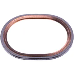 Krümmerdichtung Athena 44X52X2MM passend für: Honda CRF