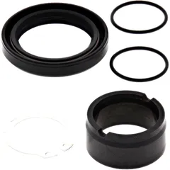 Ausgangswellen Reparatursatz All Balls Racing passend für: Kawasaki KLX
