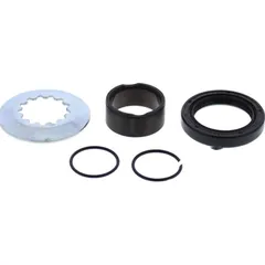 Output shaft repair kit all balls racing 254046