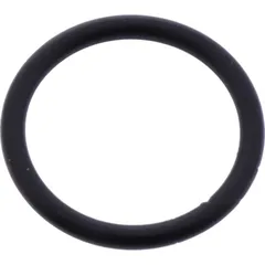 O-ring 2.62x21.89mm athena
