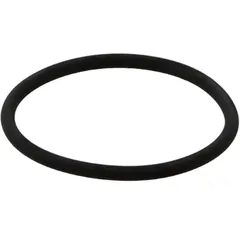 O - ring 2. 62X37. 77mm for: Ducati Streetfighter, 848, 999, Bimota DB7, DB8