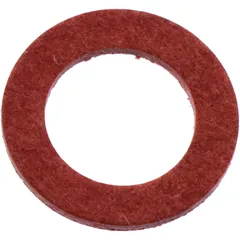 Dichtring Ölablassschraube Athena 12. 5X20X1. 5 mm passend für: Daelim S3, Otello, VJF