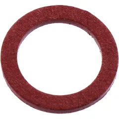 Dichtring Ölablassschraube Athena 14X20X1. 5 mm passend für: BMW R, Honda CRF