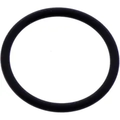 O - ring 2X20. 5mm ATHENA alternative: 7349563 for: Husqvarna Svartpilen, Vitpilen