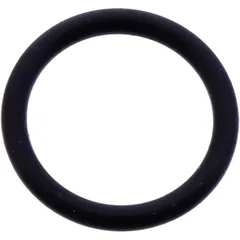 O-RING 1.8X12.5MM for Oil Filter