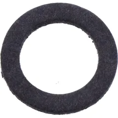 Dichtring Originalersatzteil 1096633