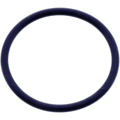 O - ring 2. 4X29. 7mm (OE spare part) alternative: 7349547 for: Honda CRF