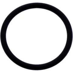 O - ring 3. 5X35. 7mm (OE spare part) alternative: 7349565 for: Yamaha YFM, YP, VP