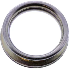 Sealing Ring for Oil Drain Plug (OE Spare Part) 14X18.3X5MM