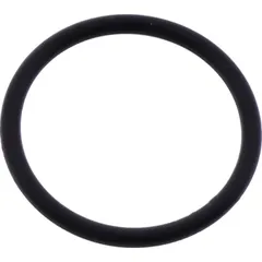 O-ring 19.8x24x1.9mm (orig spare part)