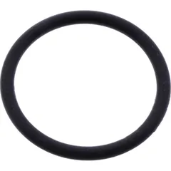 O-Ring 3.5X35.7 mm Originalersatzteil