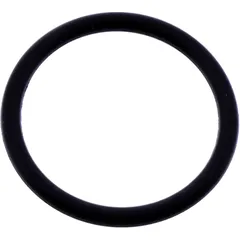 O - ring 3. 2X30mm (OE spare part) for: Kymco Agility, MXU, People, Piaggio Ape