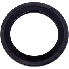 Sealing Ring for Oil Drain Plug 16X22.5X1.5 mm