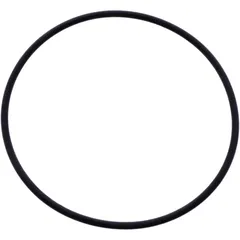 O - Ring 2. 5X75MM Athena passend für: BMW F (800, 650, 700), R, Honda TRX, SXS, TVT