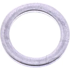 Sealing ring oil drain plug (OE spare part) 14. 2X19. 5X1. 5 mm for: Ducati Panigale, Multistrada, Streetfighter