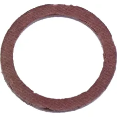Dichtring Originalersatzteil 1096655