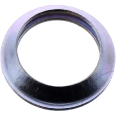 Sealing ring oil drain plug (OE spare part) 10X14. 5X3. 5 mm for: Suzuki JR, LT - Z, TS