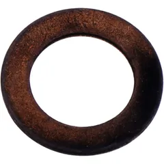 Sealing Ring Oil Drain Plug 12X19X1MM for Motorcycles